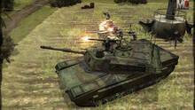 Imagen 8 de Company of Heroes: Modern Combat