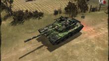 Imagen 9 de Company of Heroes: Modern Combat