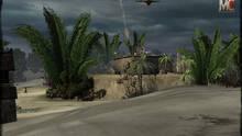 Imagen 10 de Company of Heroes: Modern Combat