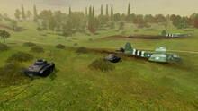 Imagen 9 de Panzer Elite Action