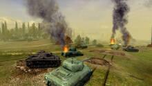 Imagen 8 de Panzer Elite Action
