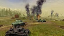 Imagen 7 de Panzer Elite Action