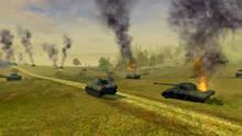 Imagen 6 de Panzer Elite Action