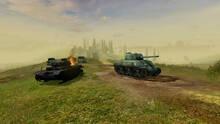 Imagen 5 de Panzer Elite Action