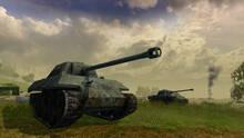 Imagen 4 de Panzer Elite Action