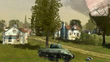 Imagen 2 de Panzer Elite Action