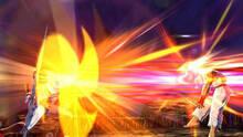 Imagen 19 de Tatsunoko vs. Capcom: Ultimate All-Stars