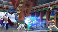 Imagen 13 de Tatsunoko vs. Capcom: Ultimate All-Stars
