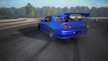 Imagen 13 de Drift Zone