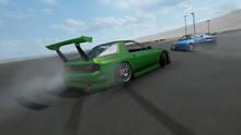 Imagen 6 de Drift Zone