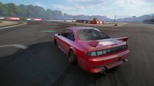 Imagen 8 de Drift Zone