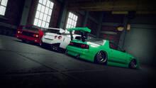 Imagen 9 de Drift Zone