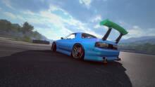 Imagen 12 de Drift Zone
