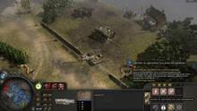 Imagen 1 de Company of Heroes: Blitzkrieg Mod