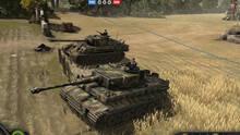 Imagen 2 de Company of Heroes: Blitzkrieg Mod