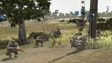 Imagen 3 de Company of Heroes: Blitzkrieg Mod