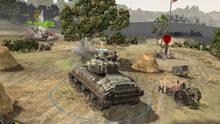 Imagen 4 de Company of Heroes: Blitzkrieg Mod