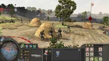 Imagen 5 de Company of Heroes: Blitzkrieg Mod