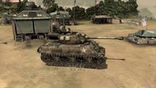 Imagen 6 de Company of Heroes: Blitzkrieg Mod