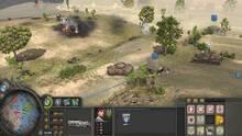 Imagen 7 de Company of Heroes: Blitzkrieg Mod