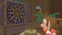 Imagen 81 de Super Monkey Ball: Banana Blitz