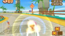 Imagen 72 de Super Monkey Ball: Banana Blitz