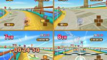 Imagen 71 de Super Monkey Ball: Banana Blitz