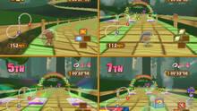 Imagen 70 de Super Monkey Ball: Banana Blitz