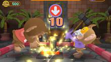 Imagen 78 de Super Monkey Ball: Banana Blitz
