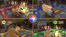 Imagen 77 de Super Monkey Ball: Banana Blitz