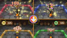 Imagen 76 de Super Monkey Ball: Banana Blitz