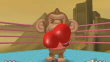 Imagen 75 de Super Monkey Ball: Banana Blitz