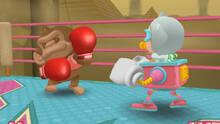Imagen 74 de Super Monkey Ball: Banana Blitz