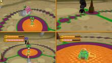 Imagen 82 de Super Monkey Ball: Banana Blitz