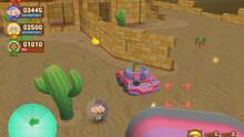 Imagen 91 de Super Monkey Ball: Banana Blitz