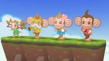 Imagen 88 de Super Monkey Ball: Banana Blitz