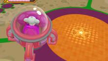Imagen 84 de Super Monkey Ball: Banana Blitz