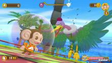 Imagen 98 de Super Monkey Ball: Banana Blitz