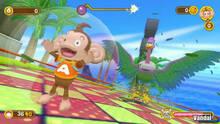 Imagen 97 de Super Monkey Ball: Banana Blitz