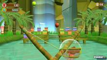 Imagen 96 de Super Monkey Ball: Banana Blitz