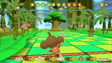 Imagen 95 de Super Monkey Ball: Banana Blitz