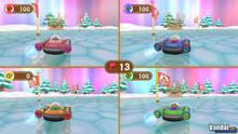 Imagen 94 de Super Monkey Ball: Banana Blitz
