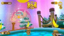 Imagen 93 de Super Monkey Ball: Banana Blitz