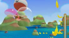 Imagen 100 de Super Monkey Ball: Banana Blitz
