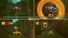 Imagen 99 de Super Monkey Ball: Banana Blitz