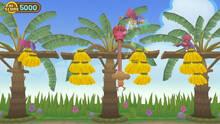 Imagen 108 de Super Monkey Ball: Banana Blitz