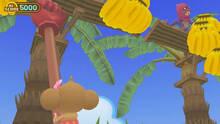 Imagen 107 de Super Monkey Ball: Banana Blitz