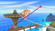 Imagen 106 de Super Monkey Ball: Banana Blitz