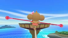 Imagen 105 de Super Monkey Ball: Banana Blitz