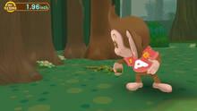 Imagen 104 de Super Monkey Ball: Banana Blitz